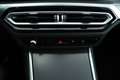 BMW 330 e PHEV xDrive Touring Autom M-SPORT NAVI LED 18 ZOLL Schwarz - thumbnail 18