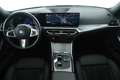 BMW 330 e PHEV xDrive Touring Autom M-SPORT NAVI LED 18 ZOLL Schwarz - thumbnail 12