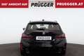 BMW 330 e PHEV xDrive Touring Autom M-SPORT NAVI LED 18 ZOLL Schwarz - thumbnail 6