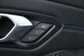 BMW 330 e PHEV xDrive Touring Autom M-SPORT NAVI LED 18 ZOLL Schwarz - thumbnail 26