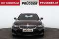 BMW 330 e PHEV xDrive Touring Autom M-SPORT NAVI LED 18 ZOLL Schwarz - thumbnail 3