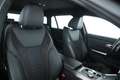 BMW 330 e PHEV xDrive Touring Autom M-SPORT NAVI LED 18 ZOLL Schwarz - thumbnail 15
