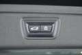 BMW 330 e PHEV xDrive Touring Autom M-SPORT NAVI LED 18 ZOLL Schwarz - thumbnail 35