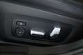 BMW 330 e PHEV xDrive Touring Autom M-SPORT NAVI LED 18 ZOLL Schwarz - thumbnail 34