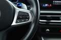 BMW 330 e PHEV xDrive Touring Autom M-SPORT NAVI LED 18 ZOLL Schwarz - thumbnail 22