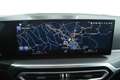 BMW 330 e PHEV xDrive Touring Autom M-SPORT NAVI LED 18 ZOLL Schwarz - thumbnail 16