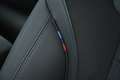 BMW 330 e PHEV xDrive Touring Autom M-SPORT NAVI LED 18 ZOLL Schwarz - thumbnail 33