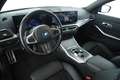 BMW 330 e PHEV xDrive Touring Autom M-SPORT NAVI LED 18 ZOLL Schwarz - thumbnail 9