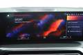 BMW 330 e PHEV xDrive Touring Autom M-SPORT NAVI LED 18 ZOLL Schwarz - thumbnail 27