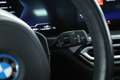 BMW 330 e PHEV xDrive Touring Autom M-SPORT NAVI LED 18 ZOLL Schwarz - thumbnail 23