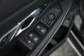 BMW 330 e PHEV xDrive Touring Autom M-SPORT NAVI LED 18 ZOLL Schwarz - thumbnail 25