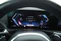 BMW 330 e PHEV xDrive Touring Autom M-SPORT NAVI LED 18 ZOLL Schwarz - thumbnail 19