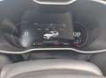 MG ZS ZS 1.5 Luxury Bleu - thumbnail 9