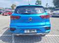 MG ZS ZS 1.5 Luxury Bleu - thumbnail 3