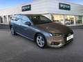 Audi A4 Avant 35 TDI Advanced S tronic 120kW - thumbnail 3