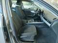 Audi A4 Avant 35 TDI Advanced S tronic 120kW - thumbnail 19