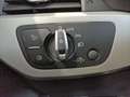 Audi A4 Avant 35 TDI Advanced S tronic 120kW - thumbnail 15