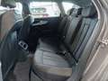 Audi A4 Avant 35 TDI Advanced S tronic 120kW - thumbnail 17