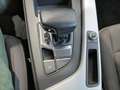 Audi A4 Avant 35 TDI Advanced S tronic 120kW - thumbnail 12