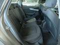 Audi A4 Avant 35 TDI Advanced S tronic 120kW - thumbnail 18