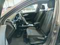 Audi A4 Avant 35 TDI Advanced S tronic 120kW - thumbnail 16