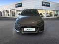 Audi A4 Avant 35 TDI Advanced S tronic 120kW - thumbnail 1