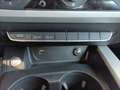 Audi A4 Avant 35 TDI Advanced S tronic 120kW - thumbnail 14