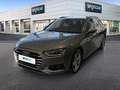 Audi A4 Avant 35 TDI Advanced S tronic 120kW - thumbnail 2