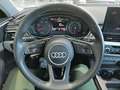Audi A4 Avant 35 TDI Advanced S tronic 120kW - thumbnail 13