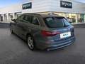 Audi A4 Avant 35 TDI Advanced S tronic 120kW - thumbnail 4