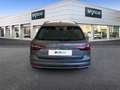 Audi A4 Avant 35 TDI Advanced S tronic 120kW - thumbnail 6