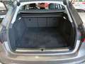 Audi A4 Avant 35 TDI Advanced S tronic 120kW - thumbnail 7
