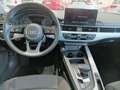 Audi A4 Avant 35 TDI Advanced S tronic 120kW - thumbnail 9