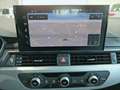 Audi A4 Avant 35 TDI Advanced S tronic 120kW - thumbnail 11