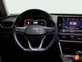 SEAT Leon 1.5 TSI S&S Style XS 130 Gris - thumbnail 12