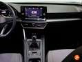 SEAT Leon 1.5 TSI S&S Style XS 130 Gris - thumbnail 11