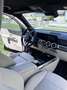 Mercedes-Benz GLB 200 d Aut. - Topzustand - Finanzierungsbonus Schwarz - thumbnail 31