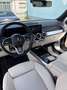 Mercedes-Benz GLB 200 d Aut. - Topzustand - Finanzierungsbonus Schwarz - thumbnail 29