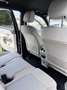 Mercedes-Benz GLB 200 d Aut. - Topzustand - Finanzierungsbonus Schwarz - thumbnail 32