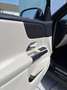 Mercedes-Benz GLB 200 d Aut. - Topzustand - Finanzierungsbonus Schwarz - thumbnail 28