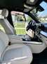 Mercedes-Benz GLB 200 d Aut. - Topzustand - Finanzierungsbonus Schwarz - thumbnail 35