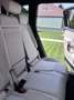 Mercedes-Benz GLB 200 d Aut. - Topzustand - Finanzierungsbonus Schwarz - thumbnail 33