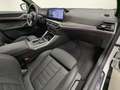BMW i4 eDrive40 M Sport AHK Laser DA Prof H/K HuD PA 19'' Weiß - thumbnail 6