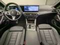 BMW i4 eDrive40 M Sport AHK Laser DA Prof H/K HuD PA 19'' Weiß - thumbnail 7