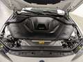 BMW i4 eDrive40 M Sport AHK Laser DA Prof H/K HuD PA 19'' Weiß - thumbnail 16