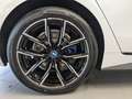 BMW i4 eDrive40 M-Sportp Laser AHK LivCoPro DriAssPro Alb - thumbnail 9