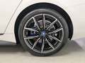 BMW i4 eDrive40 M Sport AHK Laser DA Prof H/K HuD PA 19'' Weiß - thumbnail 9