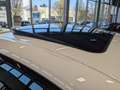 BMW i4 eDrive40 M-Sportp Laser AHK LivCoPro DriAssPro Alb - thumbnail 7