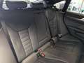 BMW i4 eDrive40 M-Sportp Laser AHK LivCoPro DriAssPro Alb - thumbnail 15