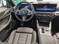 BMW i4 eDrive40 M-Sportp Laser AHK LivCoPro DriAssPro Alb - thumbnail 10
